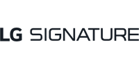LG Signature