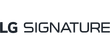 LG Signature