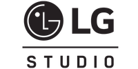 LG Studio