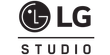 LG Studio