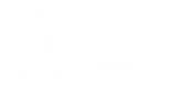 LG logo