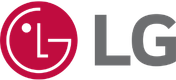 LG logo
