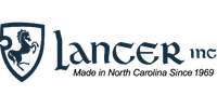 Lancer Furniture