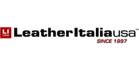 Leather Italia