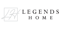 Legends Home