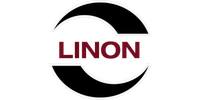 Linon