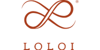 Loloi Rugs