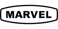 MARVEL