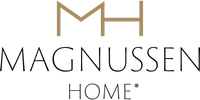 Magnussen