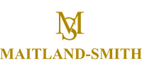 Maitland-Smith