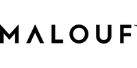 Malouf
