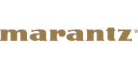 Marantz