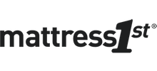 Mattress 1st