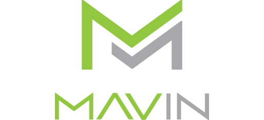 Mavin