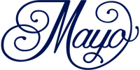 Mayo