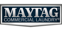Maytag Commercial