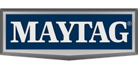 Maytag