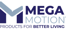 Mega Motion