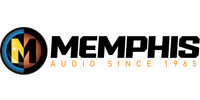 Memphis Audio