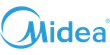 Midea