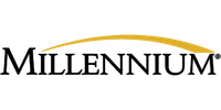 Millennium