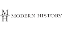 Modern History