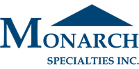 Monarch Specialties