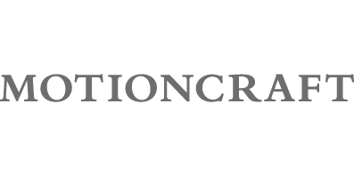 MotionCraft