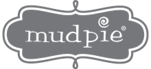 Mud Pie