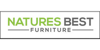 Nature's Best Furniture