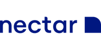 Nectar