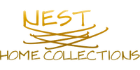 Nest Home Collections