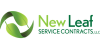 New Leaf Service Contracts LLC