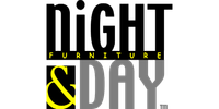 Night & Day Furniture