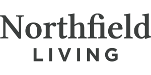 Northfield Living