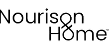 Nourison Home