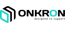 ONKRON