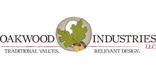 Oakwood Industries