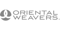 Oriental Weavers