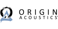 Origin Acoustics