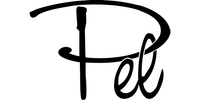 PEL International