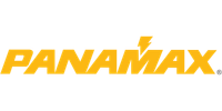 Panamax