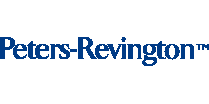 Peters-Revington