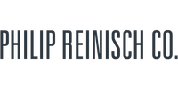 Philip Reinisch Co