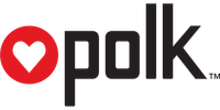 Polk Audio