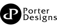 Porter International Designs