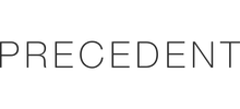 Precedent Furniture
