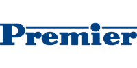 Premier