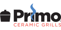 Primo Grills