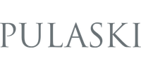 Pulaski